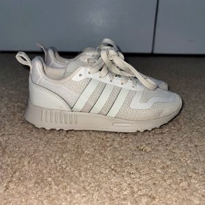 Kids Adidas Multix